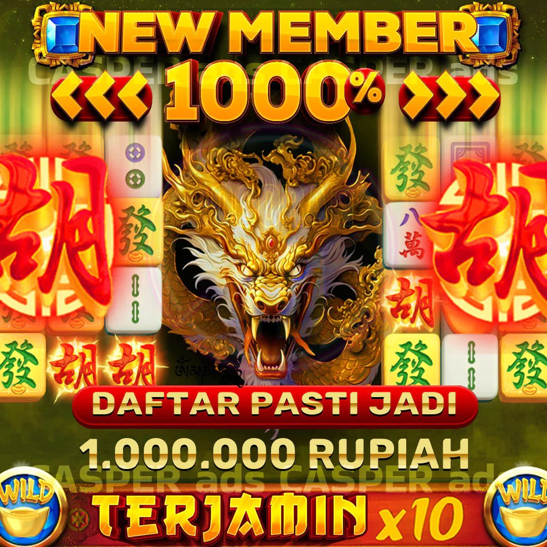 IDQQ88 Link