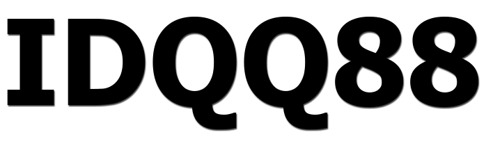 IDQQ88