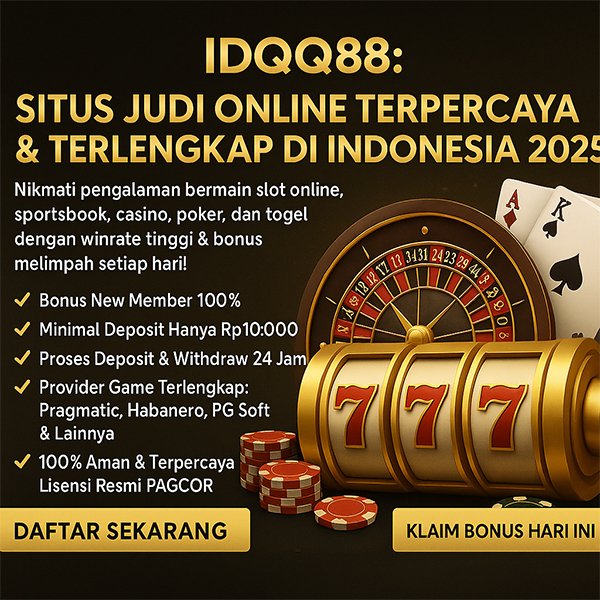 IDQQ88